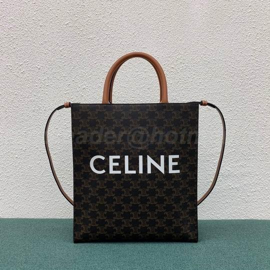 CELINE Handbags 8